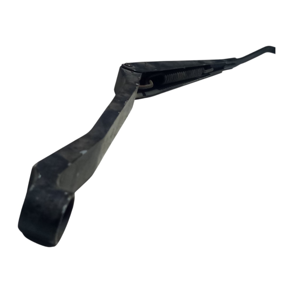 Braço Limpador Esquerdo Chery Tiggo 2009 2010 2011 A 2015 Esquerdo 1