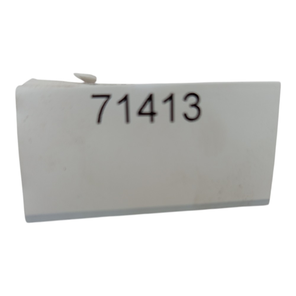 Motor Limpador Parabrisa Volkswagen Gol G3 1999 2000 A 2005 8