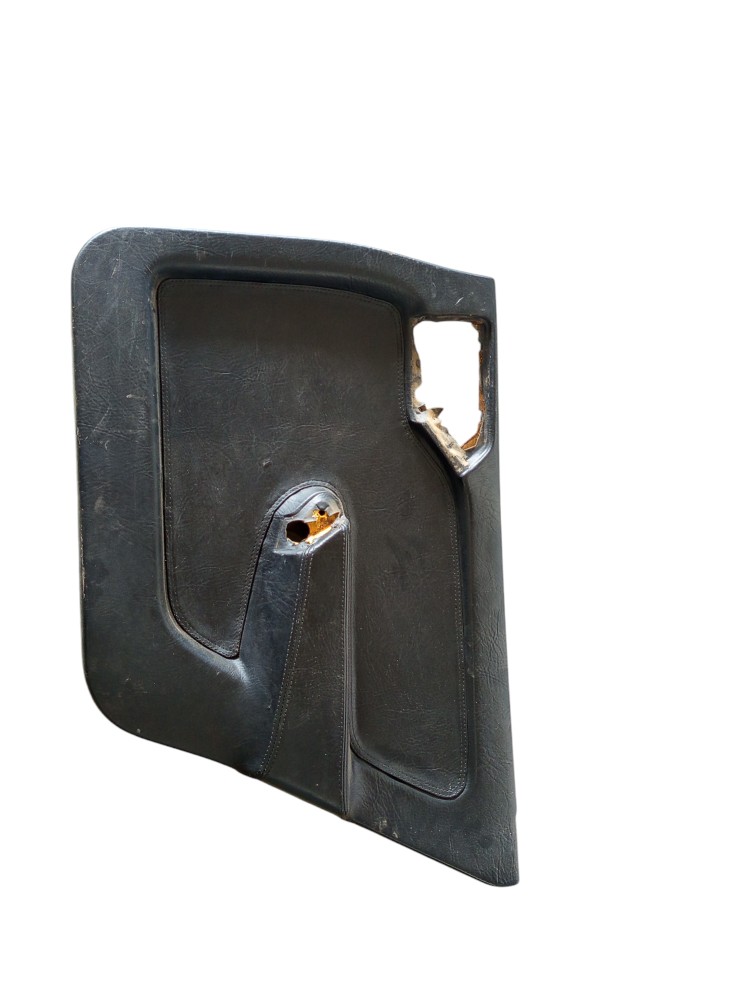Forro Porta Traseira Esquerda Chevrolet Vectra 1993 A 1996 2