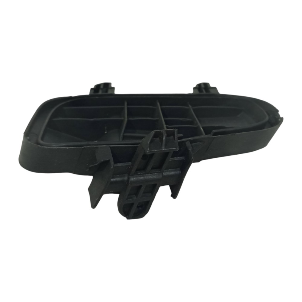 Tampa Farol Esquerdo Peugeot 206 2000 2001 2002 2003 A 2010 5