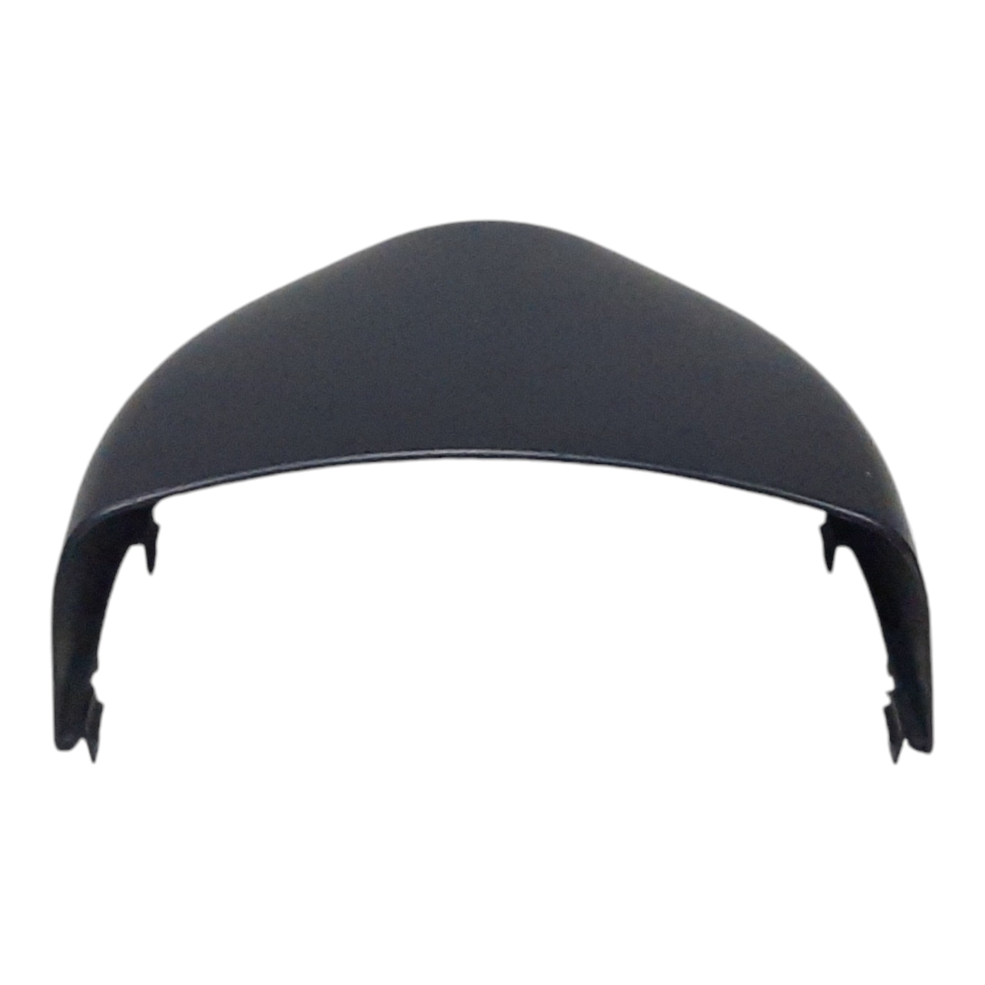 Moldura coluna direção superior stilo 501 kd1