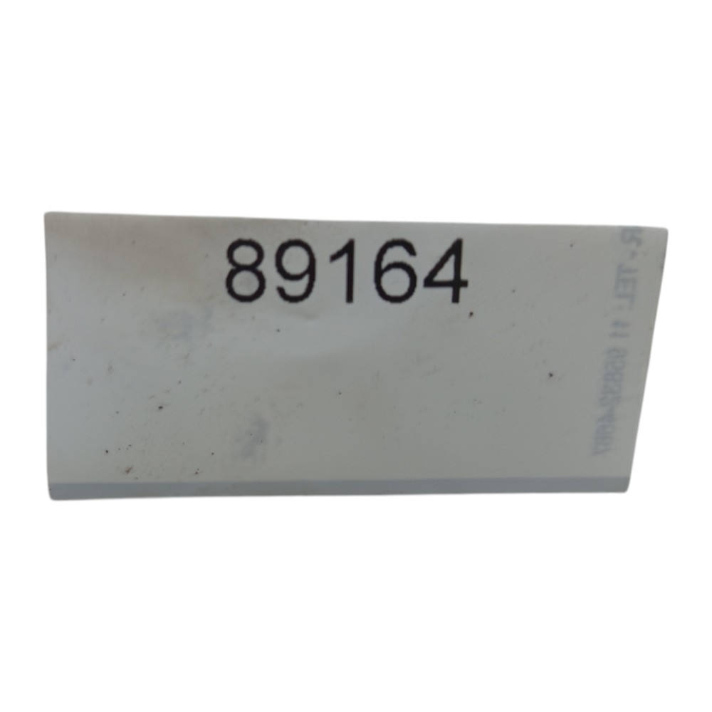 Engrenagem Polia Virabrequim Fiat Uno 1.0 1990 1991 A 2005 7
