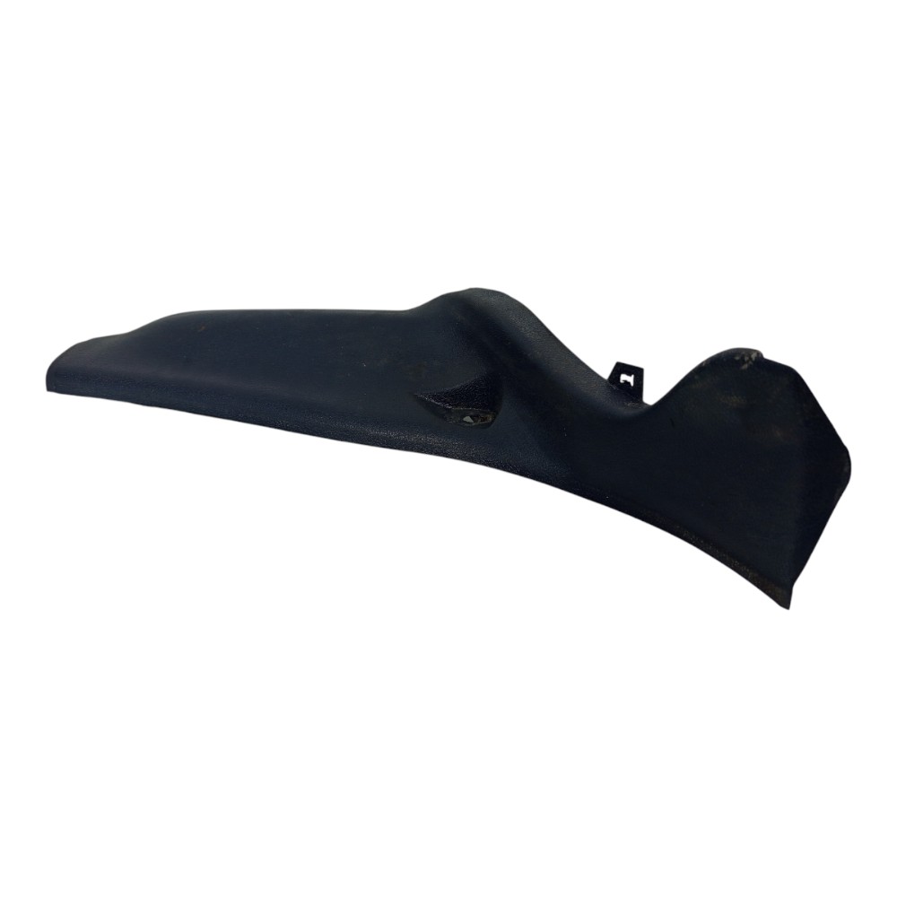 Soleira Traseira Peugeot 206 1999 2000 2001 2002 A 2010 2