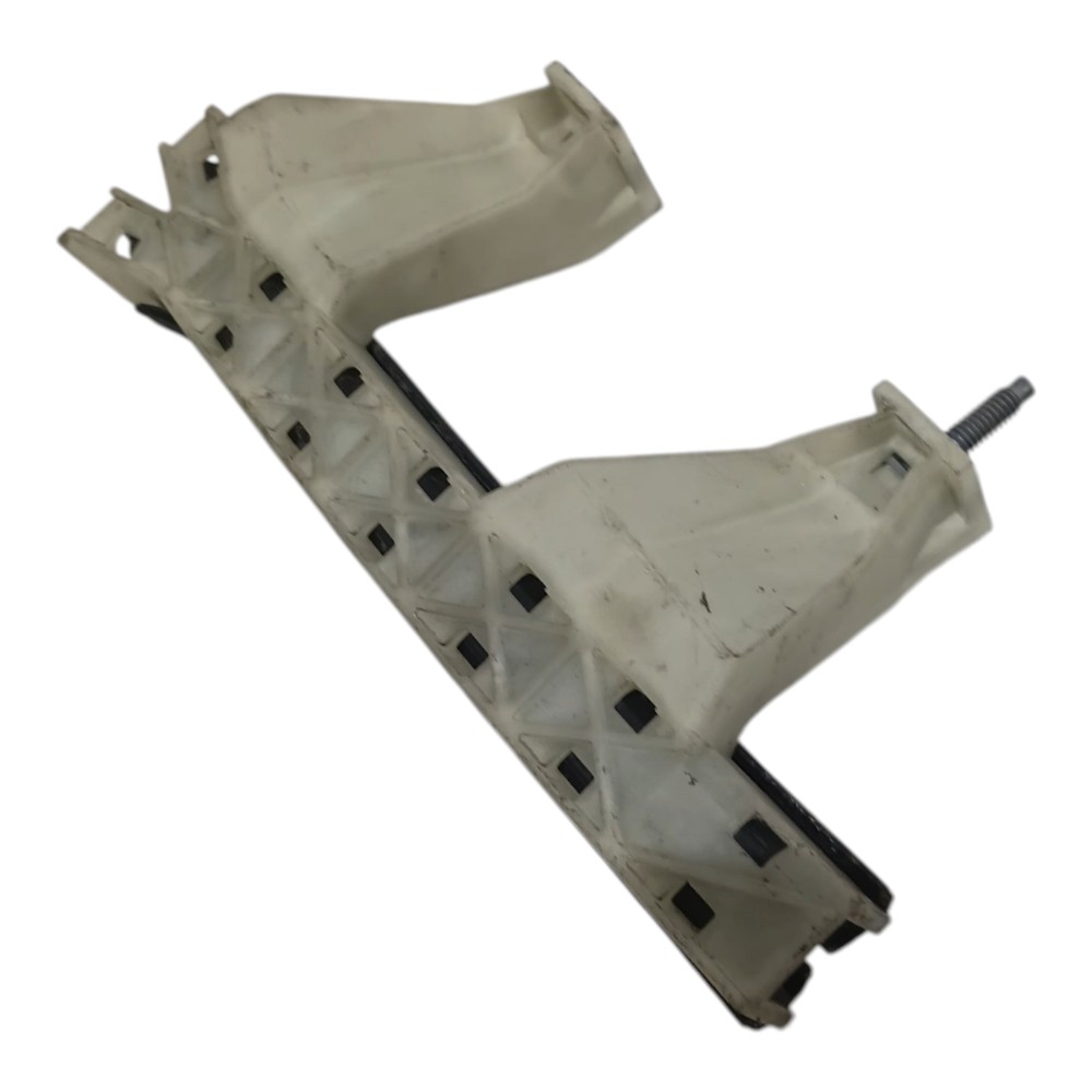 Guia Vidro Taseiro Esquerdo Citroen C4 Picasso 2009 A 2013 4
