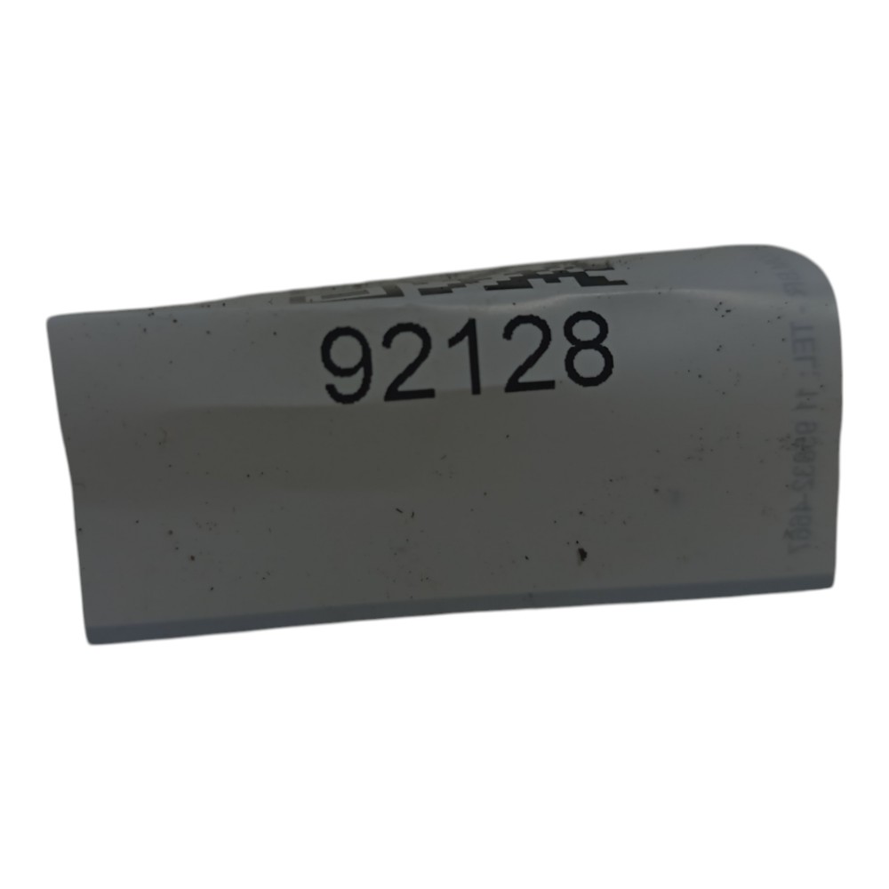 Bico Injetor Volkswagen Golf Gol Fox 1.6 1998 99 2000 A 2096 8