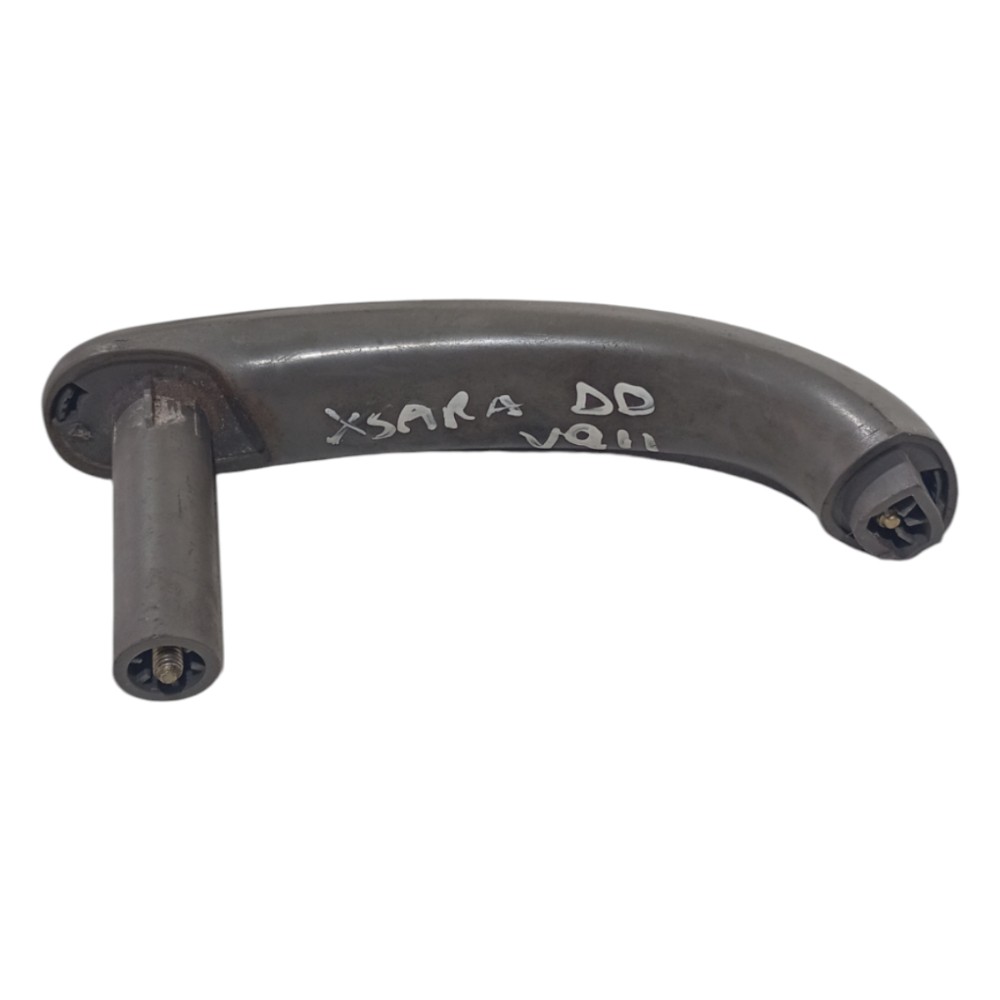 Alça Puxador Interno Dianteira Direita Xsara 2001 A 2012
