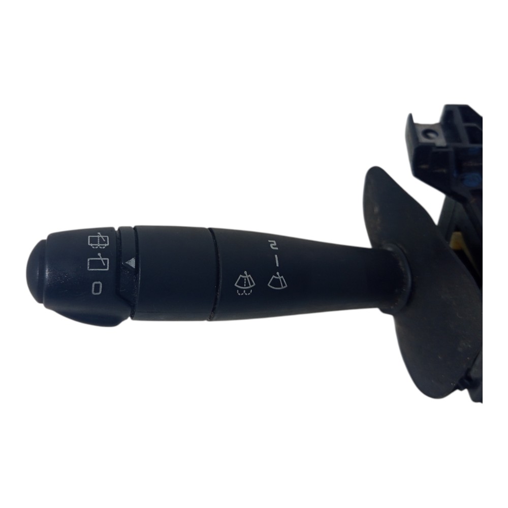 Chave Seta Limpador Farol Renault Sandero 2009 2010 A 2015 3