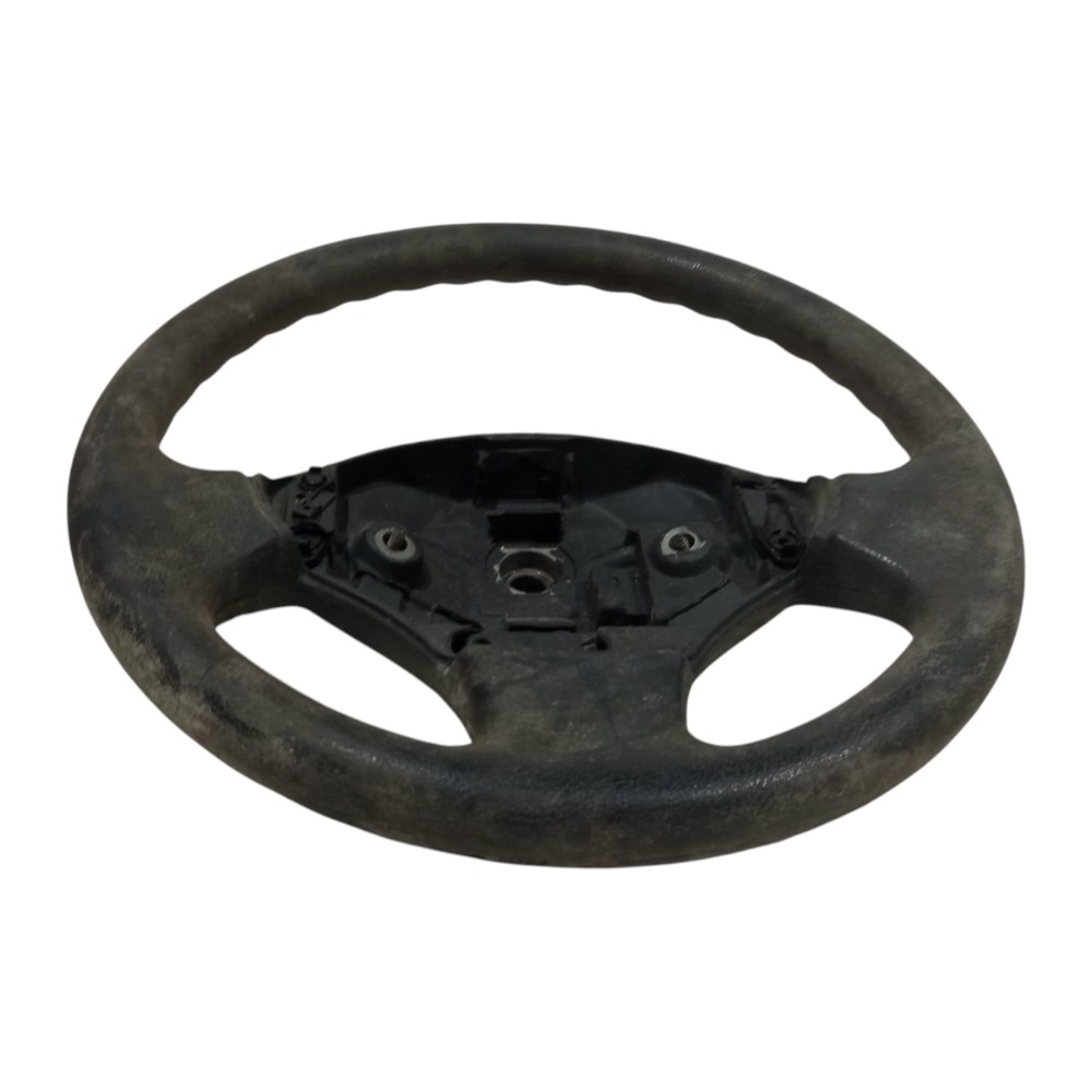 Volante Motorista Renault Megane 1997 1998 1999 2000 A 2004 7