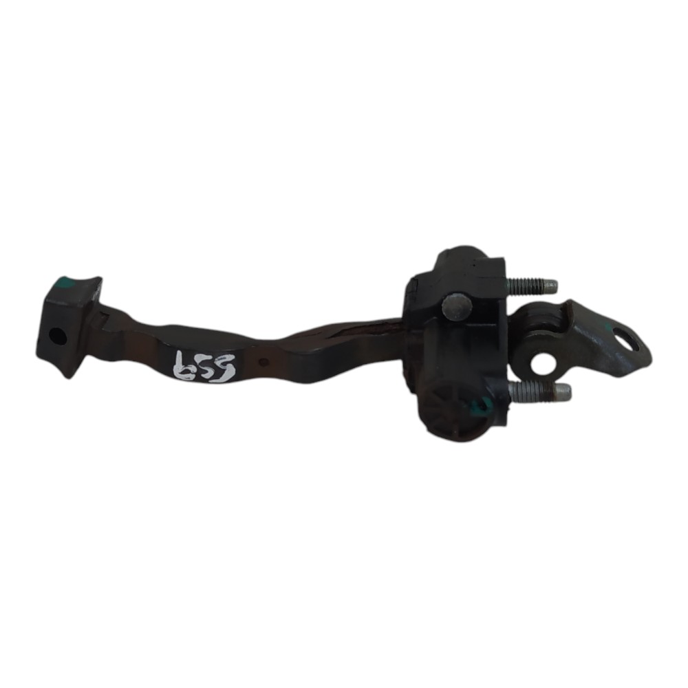 Limitador Porta Traseira Direita Ford Fusion 2006 A 2009 5