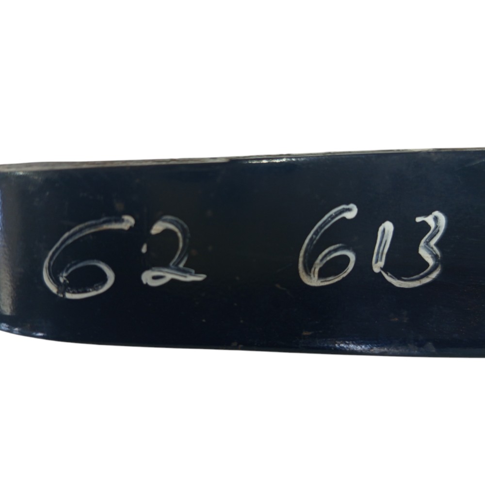 Pedal Freio Gol Parati G2 G3 G4 1996 A 2005 377721139a 1
