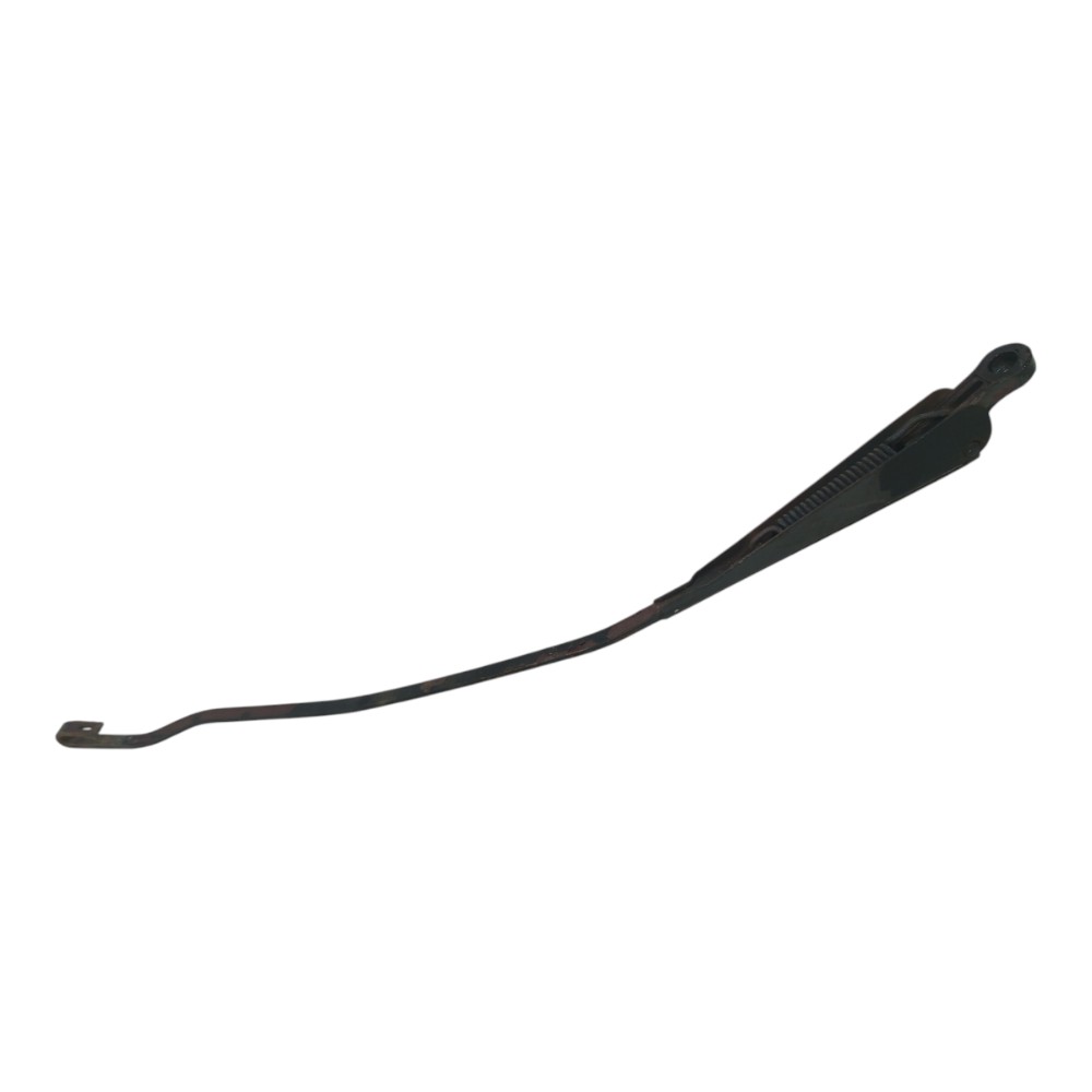 Braço Limpador Esquerdo Parabrisa Chevrolet Kadett 1989 1999 Esquerdo 7