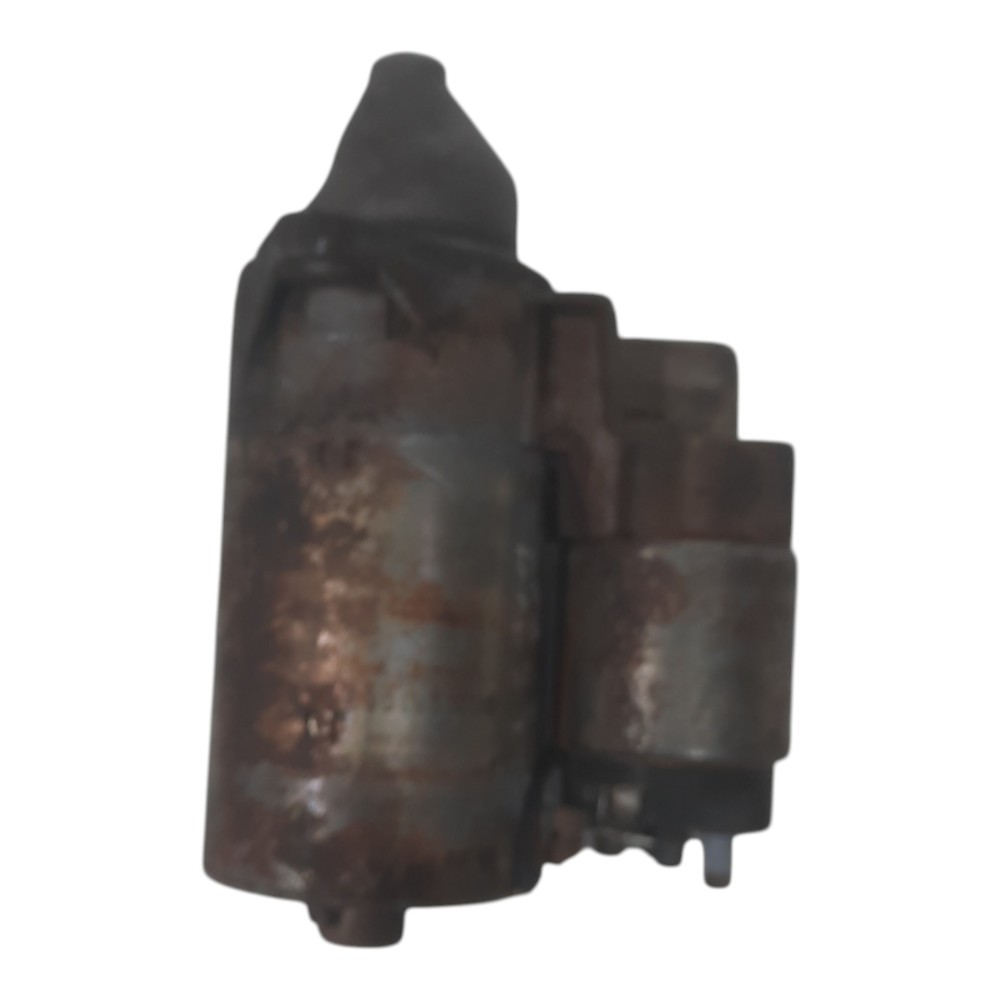 Motor De Arranque Chevrolet Corsa Celta 1994 A 2008 5