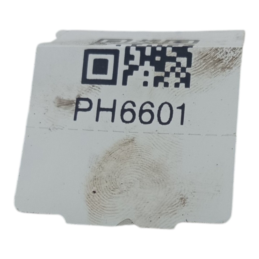 Carter Motor Avaria Ford Fiesta 1.0 8v 2003 2004 2005 A 2012 9