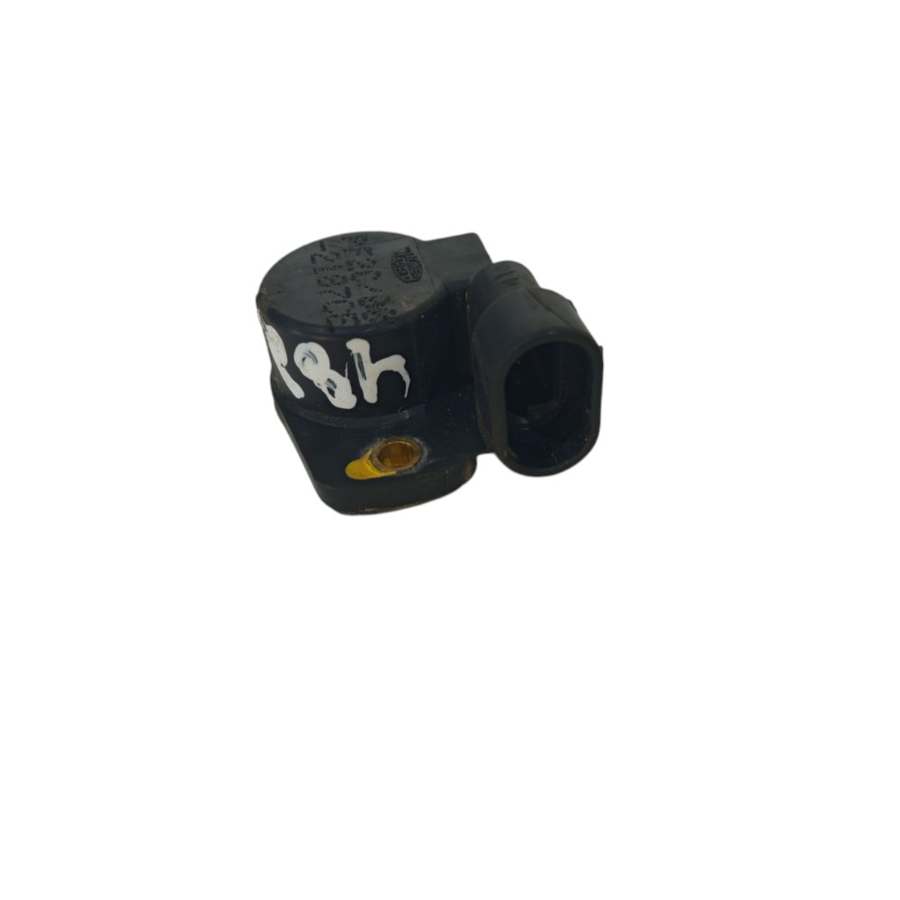 Sensor Posição Borboleta Palio 1.0 Gasolina 1996 A 2000 3