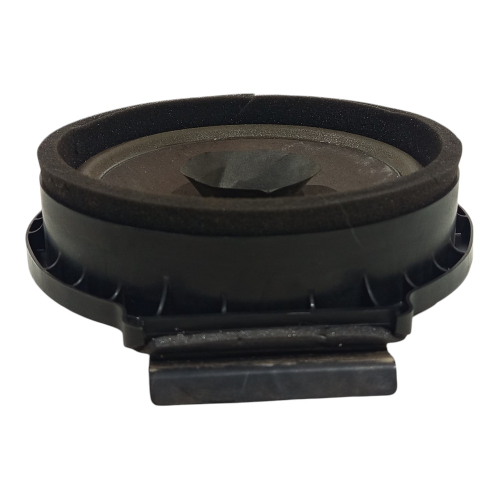 Alto Falante Porta Traseira Gm Prisma 2013 2014 2015 A 2019 4