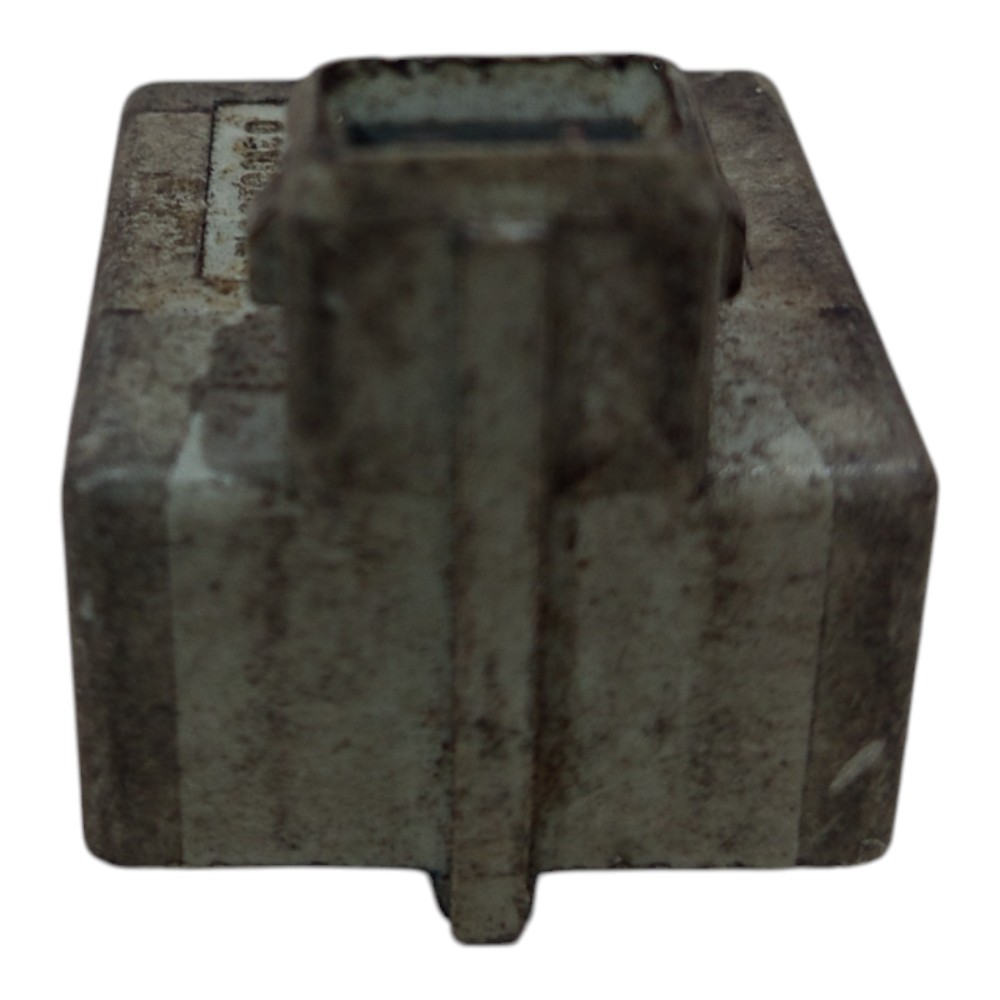 Módulo Ignição Ford Focus Mondeo 1994 1995 1996 1997 A 2001 2