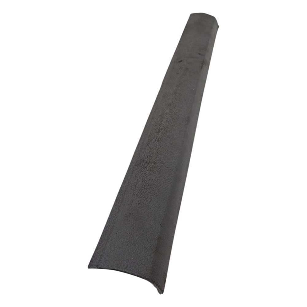 Soleira Interna Porta Diant Esquerda Ford Focus 2008 A 2014 3