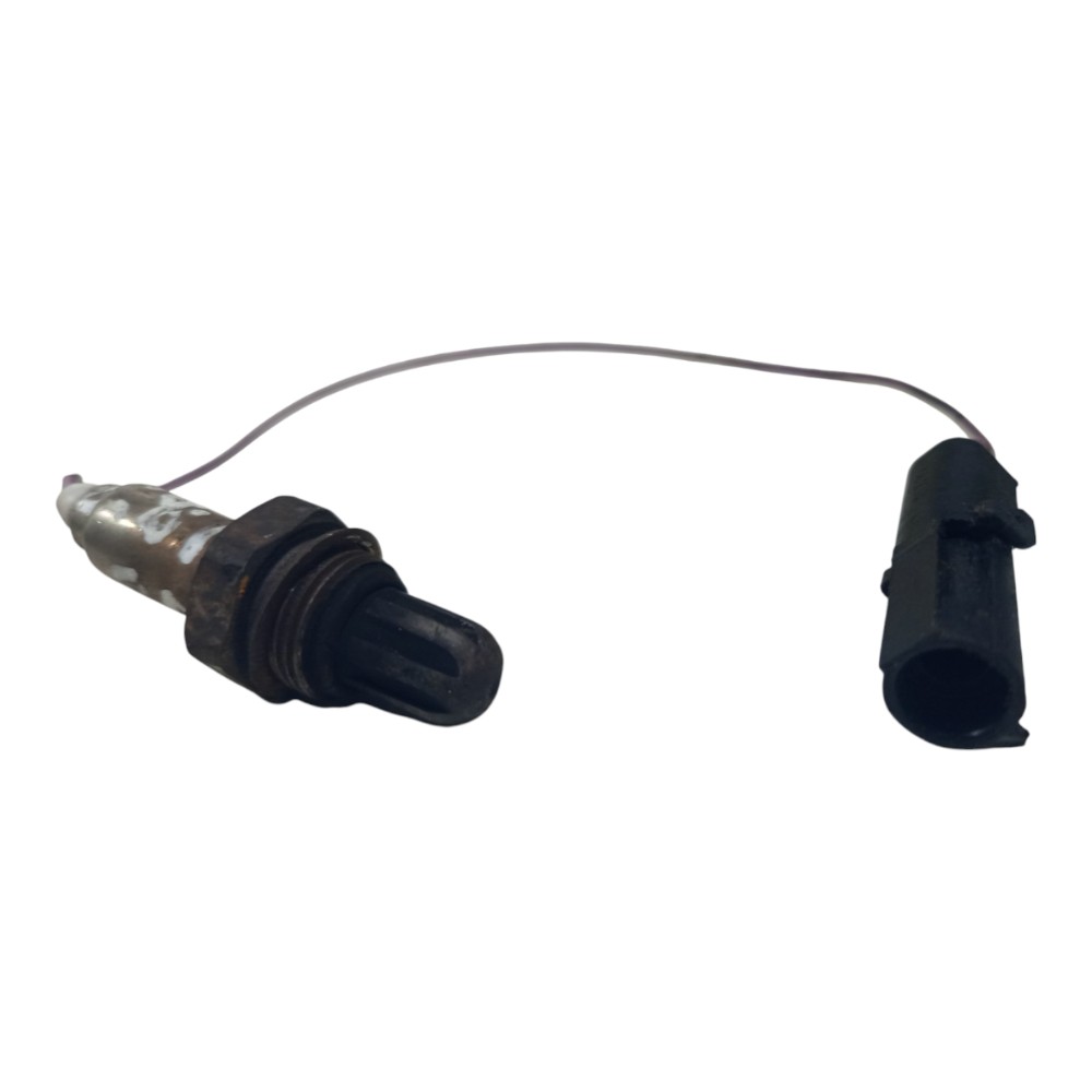 Sonda Lambda Fiat Siena Elx 1.3 16v Fire 2001 2002 A 2007 5