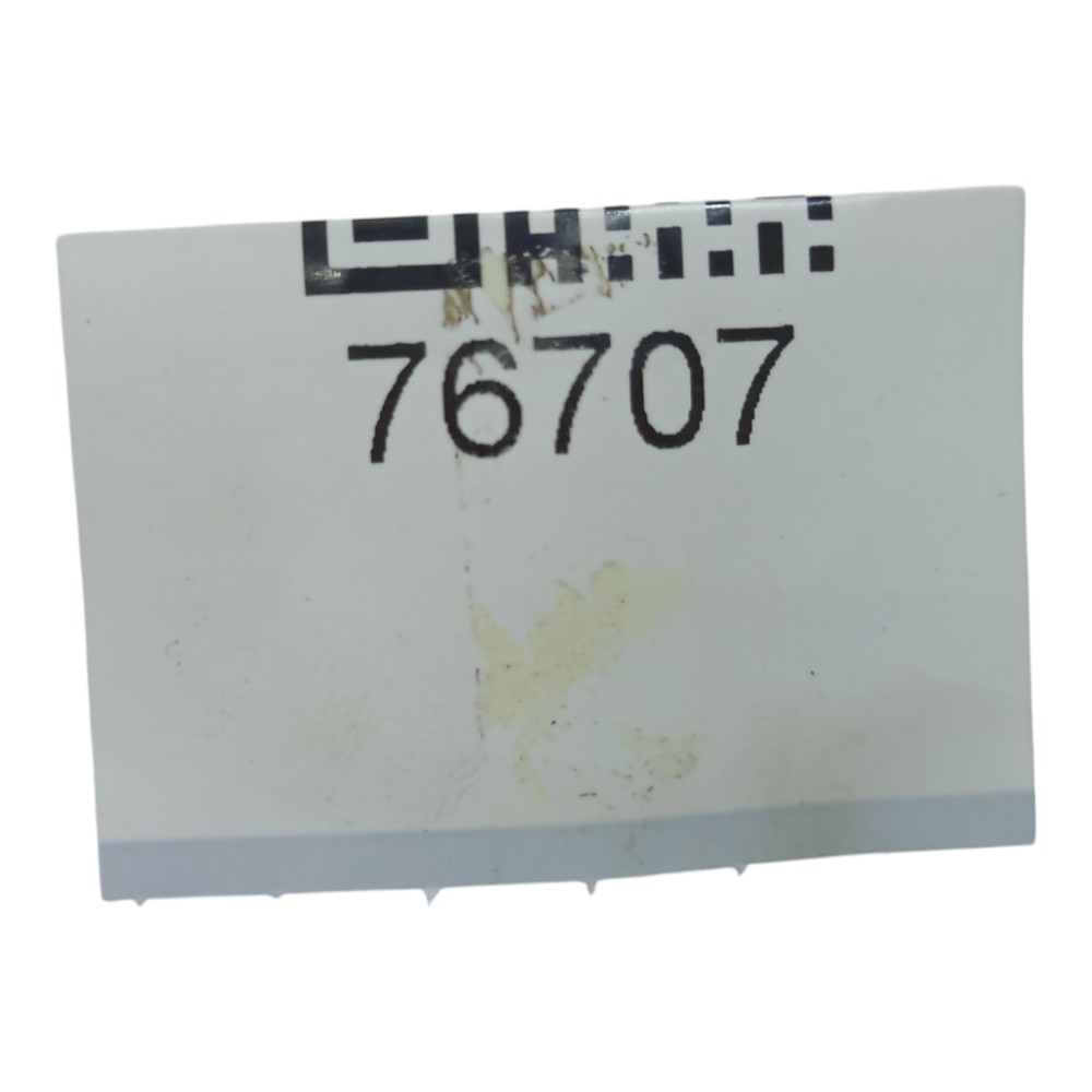 Bico Injetor Combustível Ford Fiesta 1997 1998 1999 A 2002 8