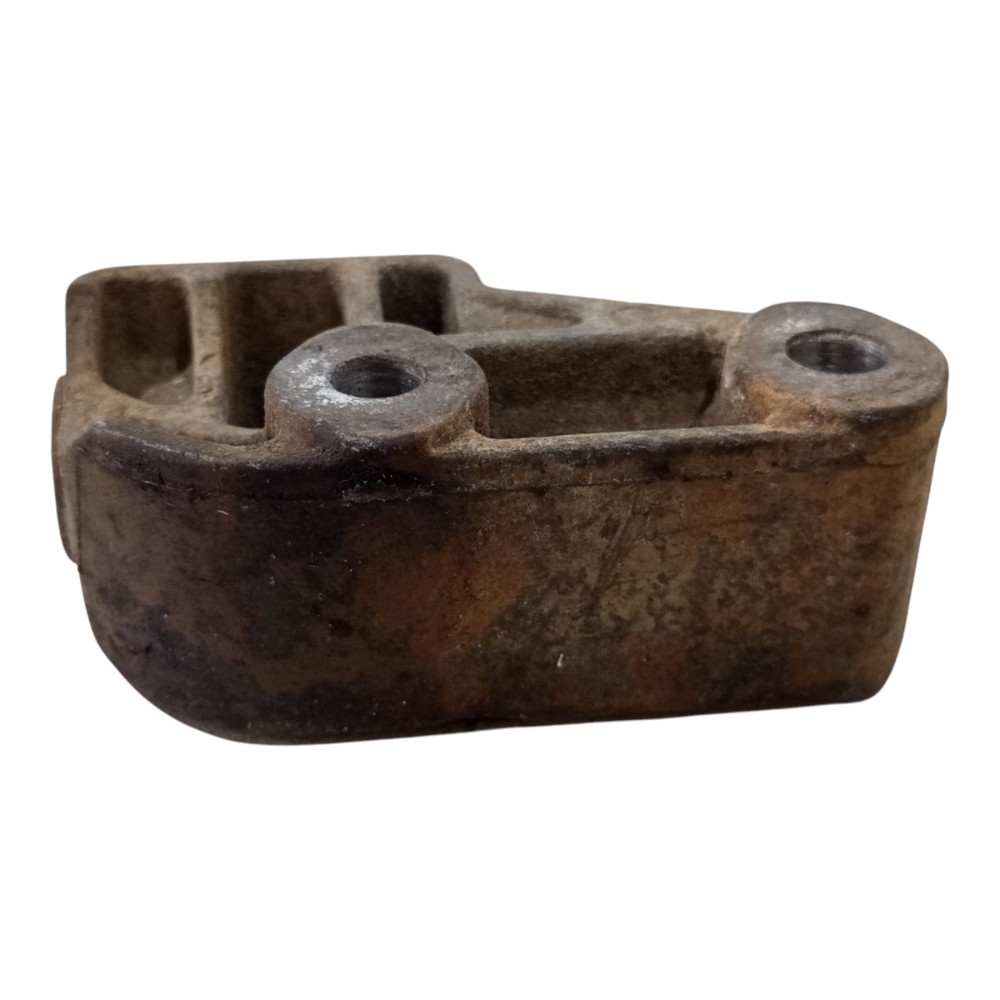 Suporte Alternador Chevrolet Astra 1.8 8v 1998 1999 A 2005 4