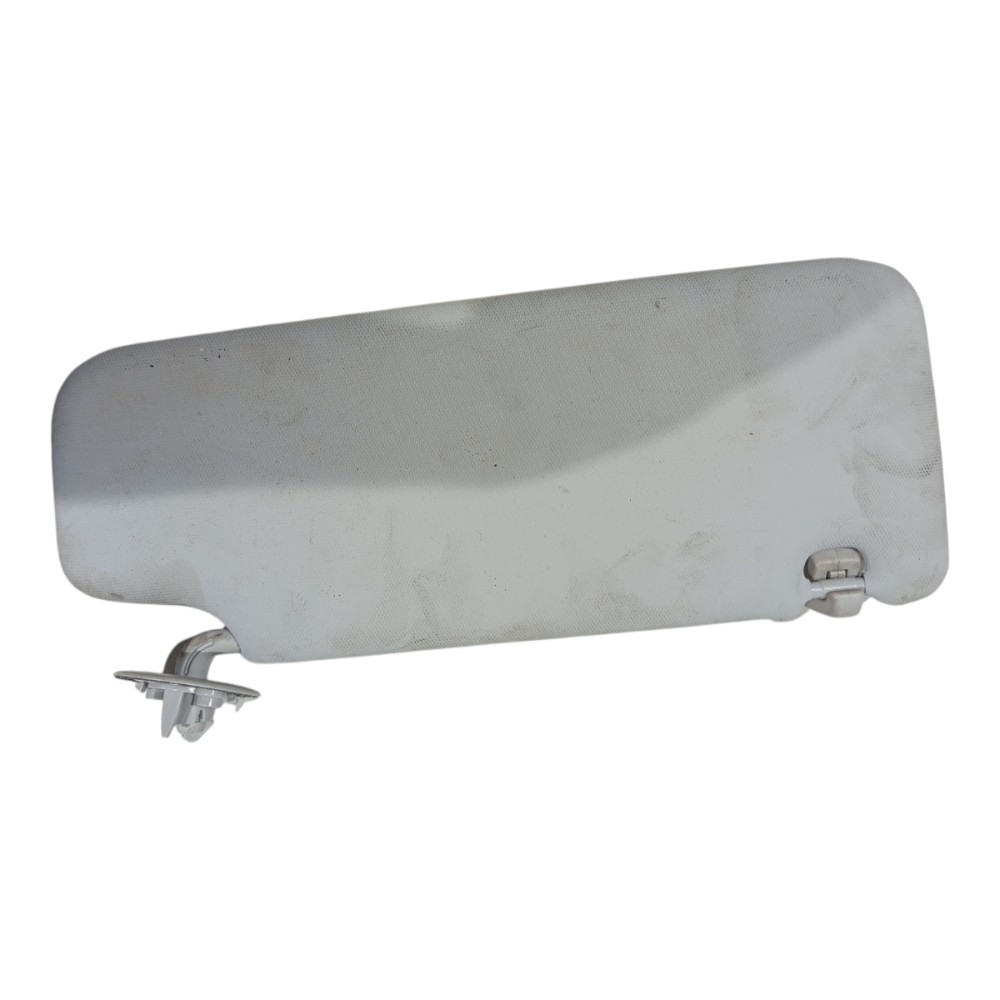 Quebra Sol Direito Ld 1.0 Pr Gm Onix S10 Tracker 2020 A 2023