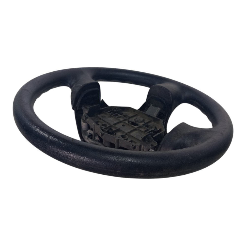 Volante Direção Citroen C3 2003 2004 2005 2006 2006 A 2012 4