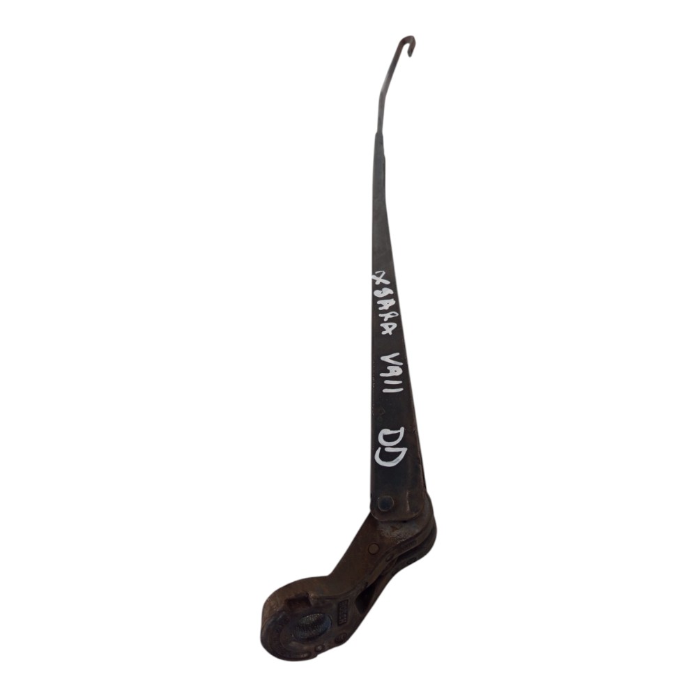 Haste Limpador Parabrisa Dian Direit Xsara Picasso 2001 A 12 5