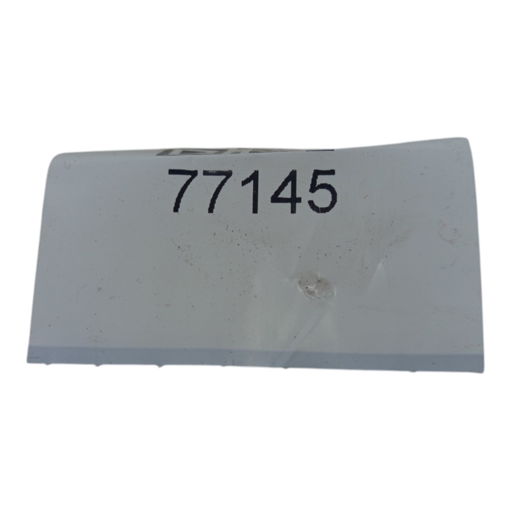 Modulo Sensor Aceleração Citroen C4 Picasso 2007 2008 A 2013 10