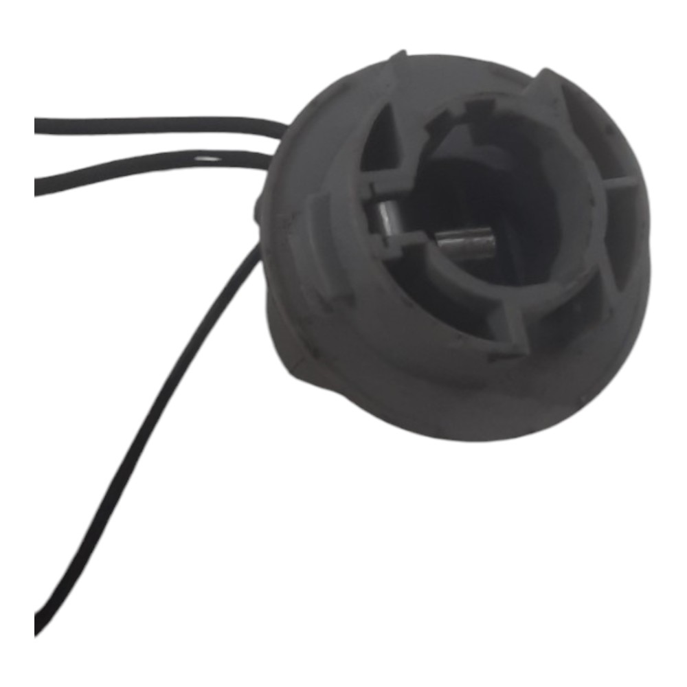 Chicote Farol Regulador Sqts Land Rover Freelander 2 06 A 12 8