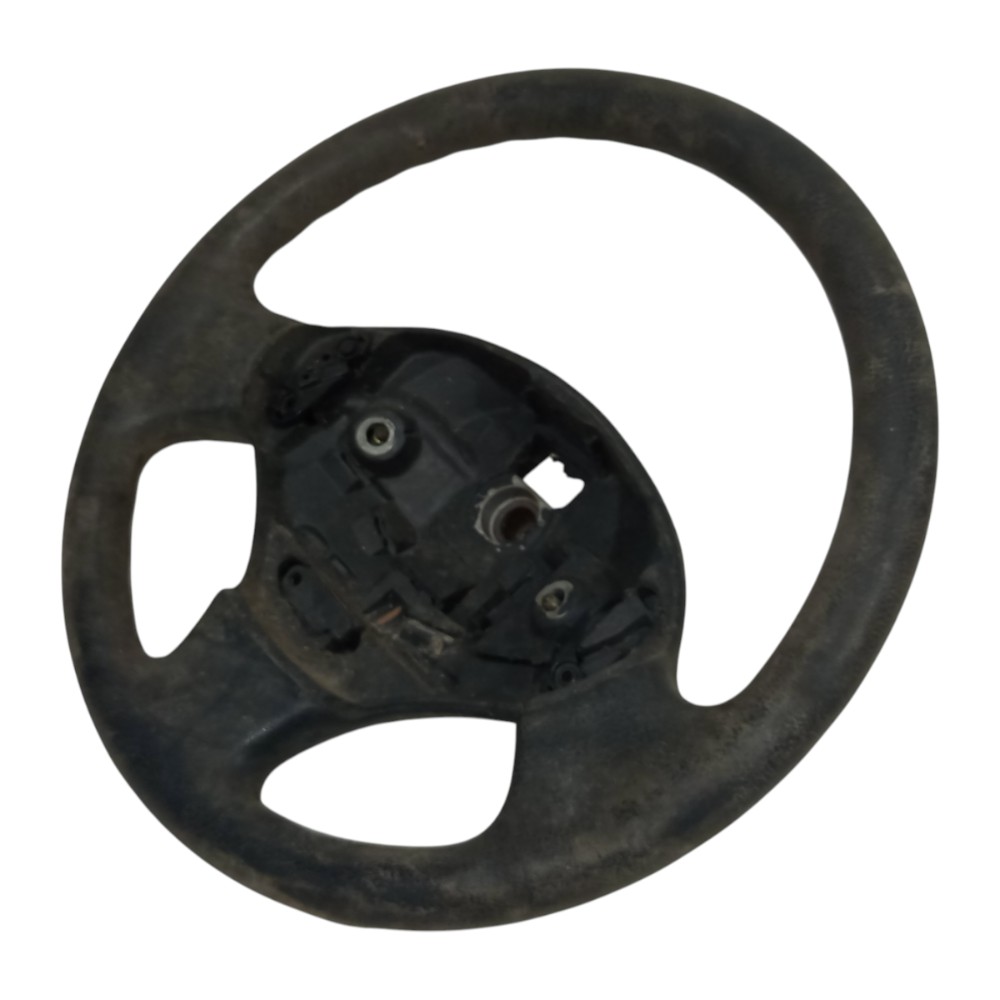 Volante Motorista Renault Megane 1997 1998 1999 2000 A 2004 2