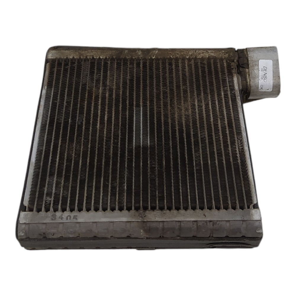 Evaporadora Ar Condicionado C4 Picasso 2009 2010 2011 2012 7