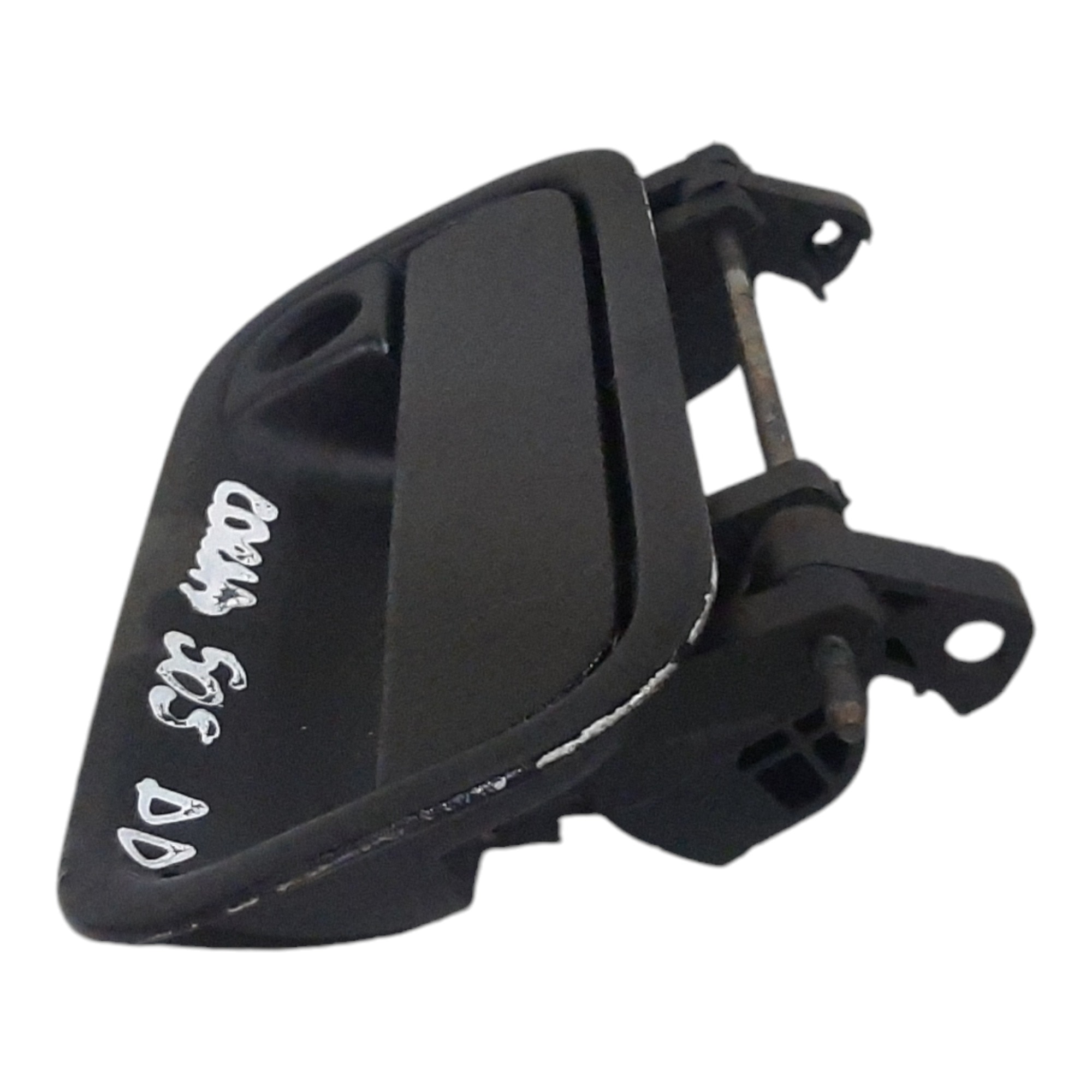 Maçaneta Externa Dianteira Direita Gm Corsa 1994 1995 A 2010 2