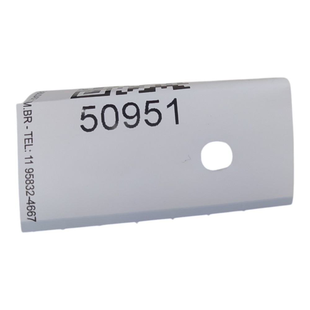 Rele Ventilador Volkswagen 377937503a 6