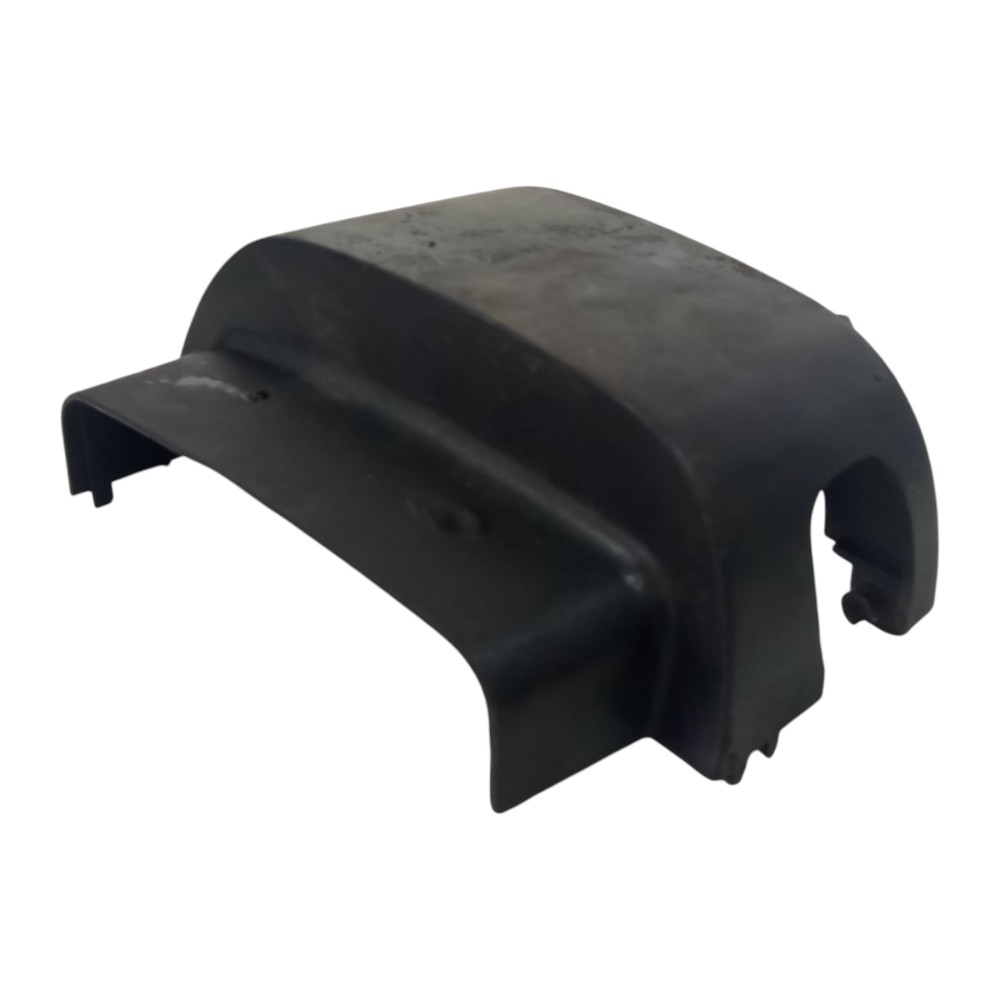 Moldura Superior Chave Seta Gm Chevrolet Vectra 1993 A 1996 1