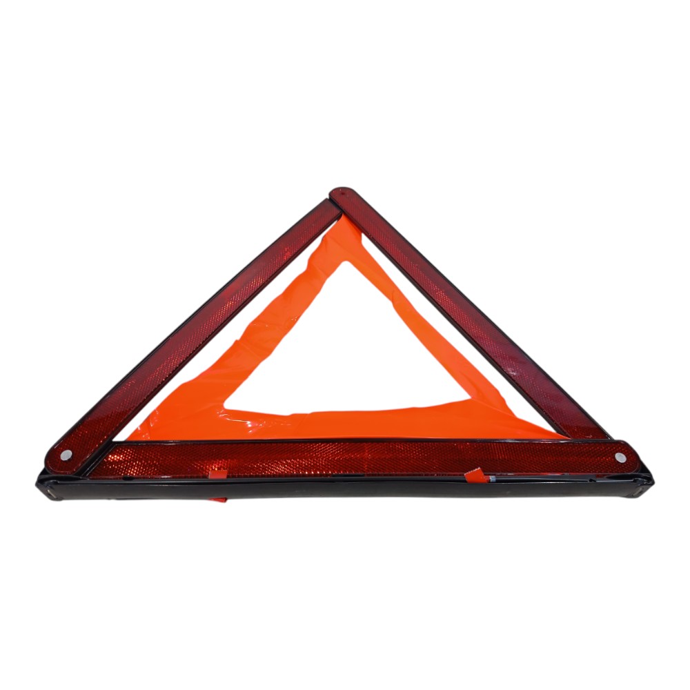 Triângulo Segurança Audi A3 2001 2002 2003 2004 2005 A 2006 4