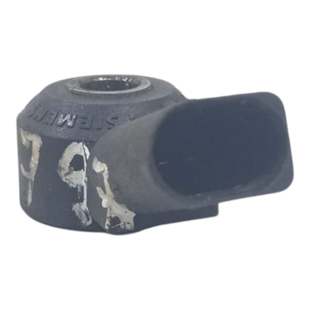 Sensor Detonação Volkswagen Gol G4 Ap 1.6 2004 2005 A 2014 6