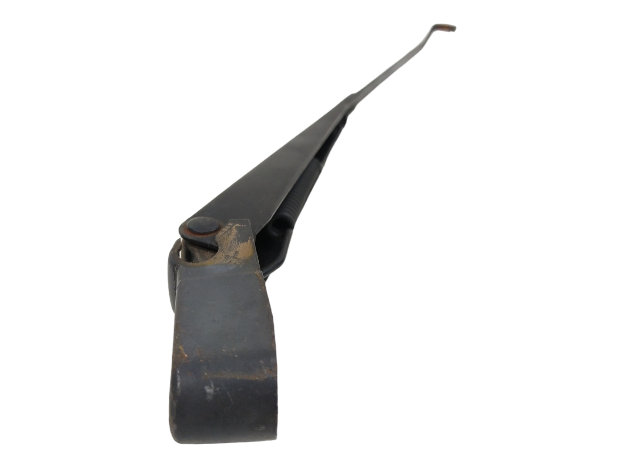Braço Esquerdo Limpador Parabrisa Ford Ka 2008 2009 A 2013 1