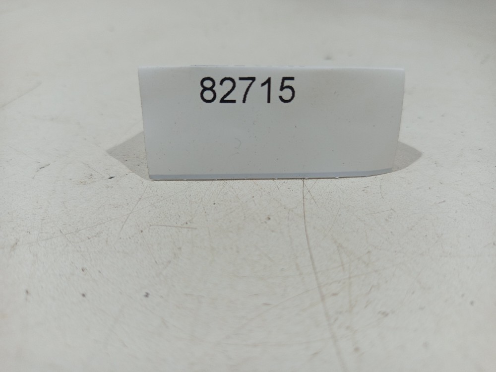 Fechadura Porta Dianteira Direita Ford Ka 1996 A 2007 7