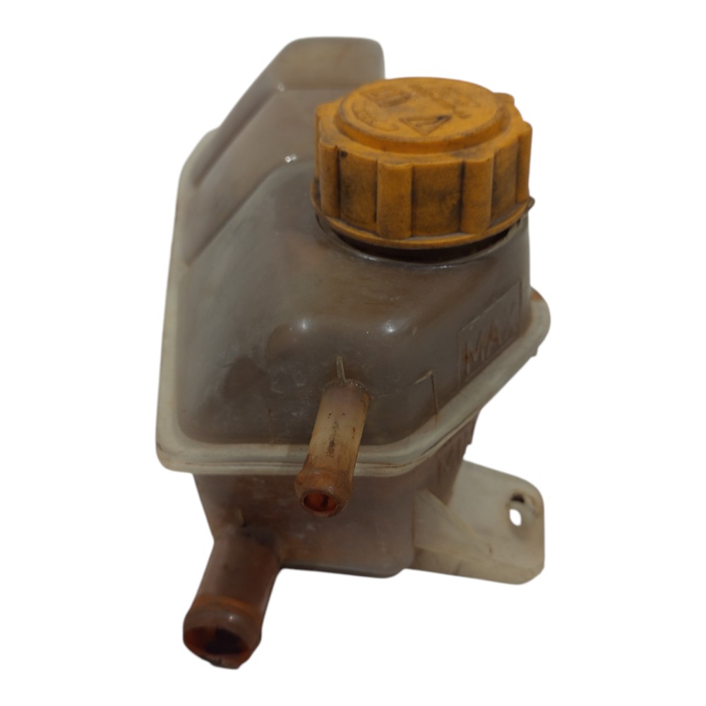 Reservatorio Agua Radiador Ford Ka 1996 1997 1998 99 A 2002 1