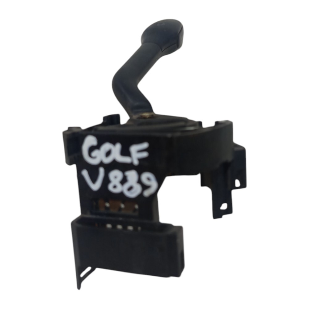 Chave Limpador Para-brisa Volkswagen Golf 1994 A 1998 5