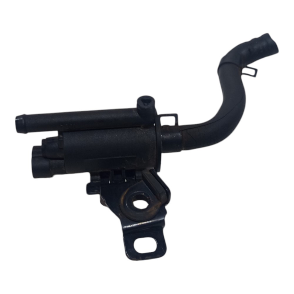 Válvula Canister Hyundai Azera 3.3 V6 2007 A 2012 1