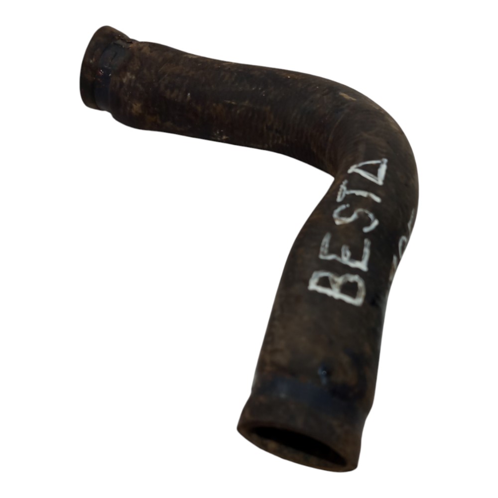 Mangueira Radiador Kia Besta 2.2 8v 1996 1997 1998 A 2005 3