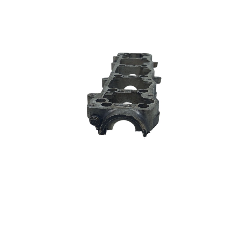 Gaiola Comando Válvulas Citroen C3 1.6 16v 2004 2005 A 2007 7