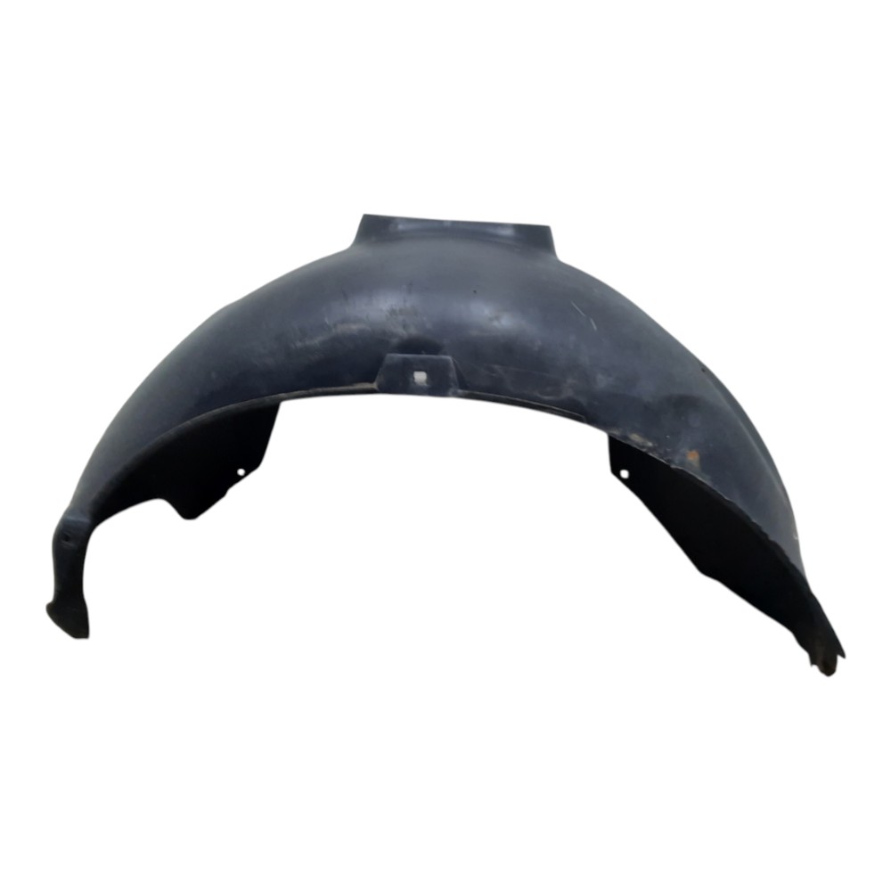 Para-barro Traseiro Esquerdo Ford Mondeo 1996 1997 A 2002 6