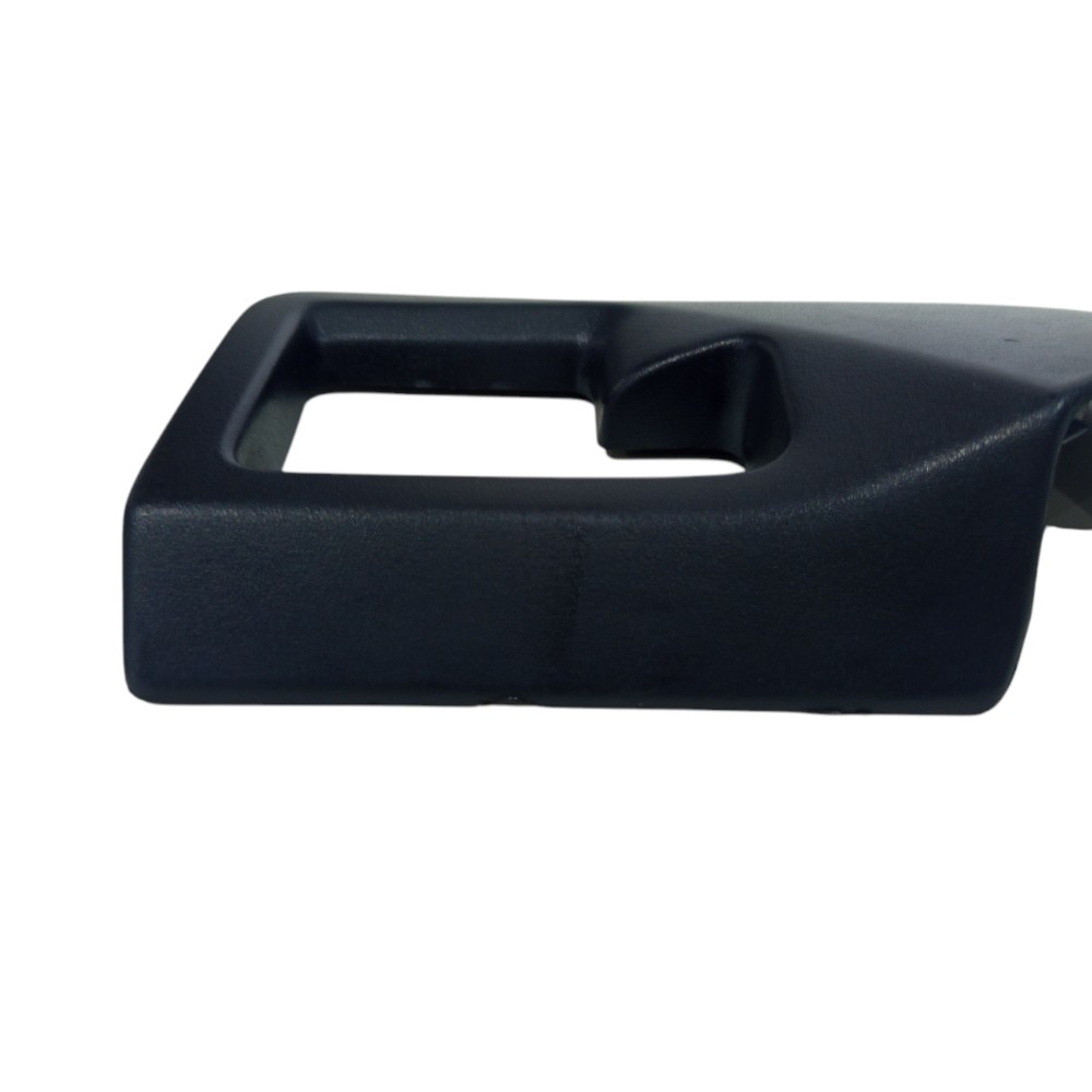 Moldura Interna Maçaneta Traseira Esquerda Vectra 1993/1996 2