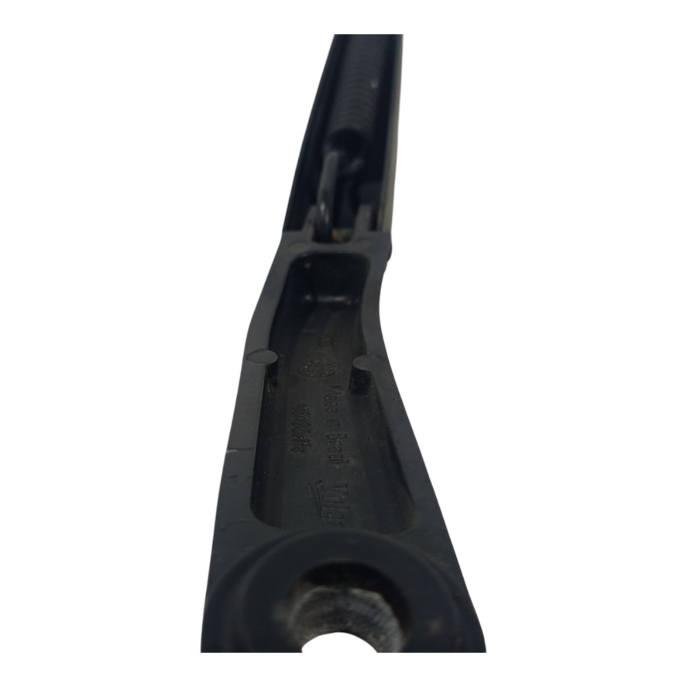 Braço Esquerdo Limpador Para-brisa Gm Cobalt 2011 12 A 2016 Esquerdo 5
