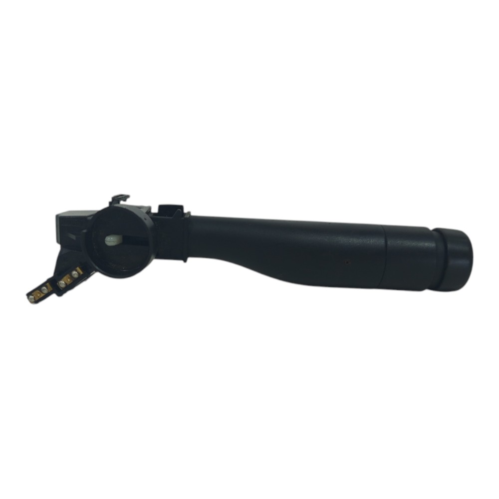 Chave Comando Limpador Parabrisa Ford Fiesta 1996 A 2003 1