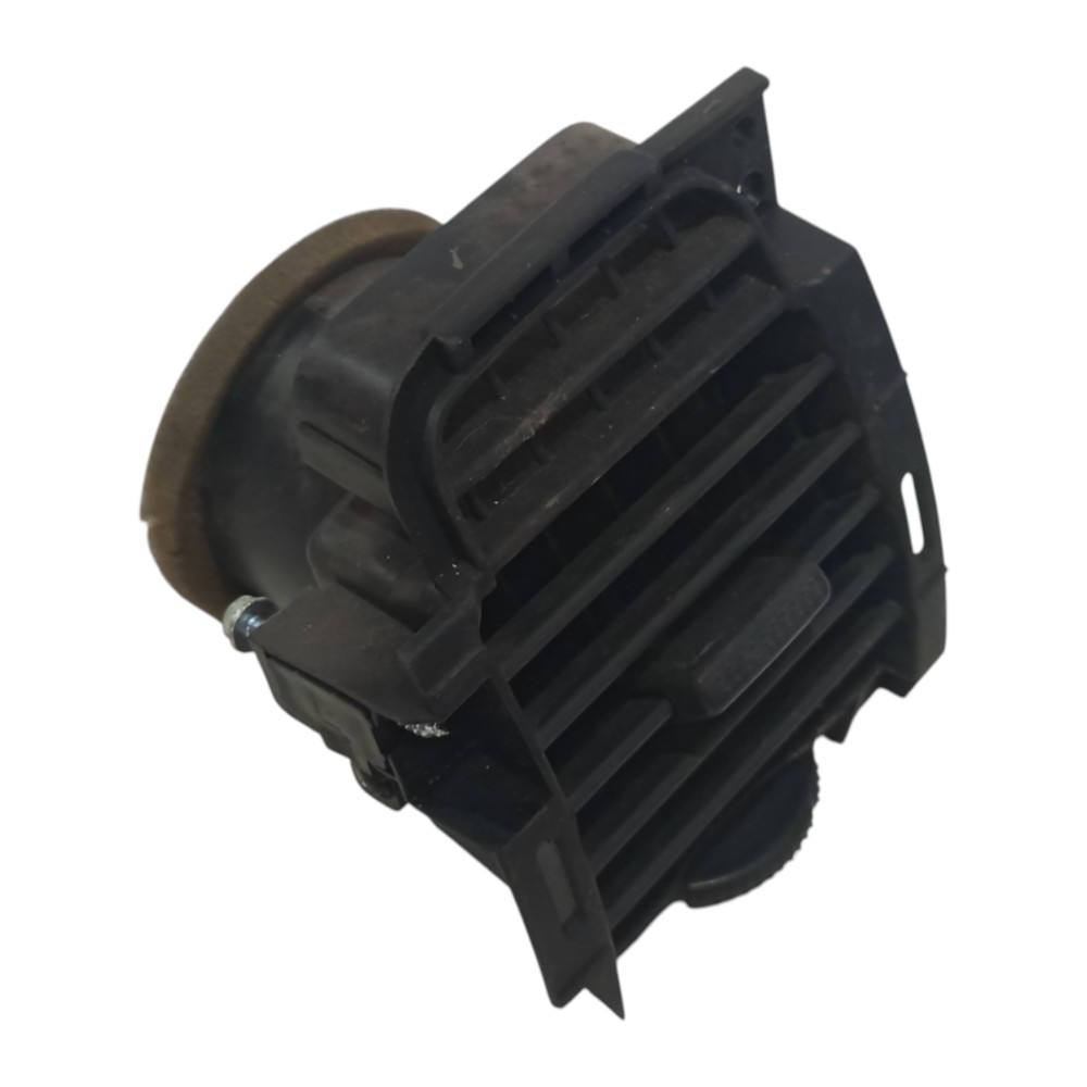 Difusor Ar Condicionado Diant Esquerdo Honda Fit 2003 A 2008 1