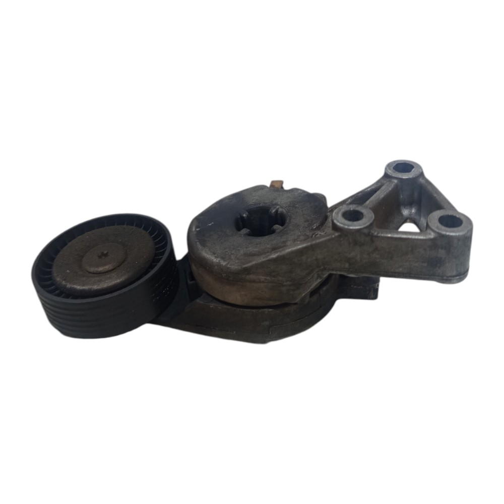 Tensor Correia Alternador Audi A3 Vw Golf Bora 1999 A 2006 7