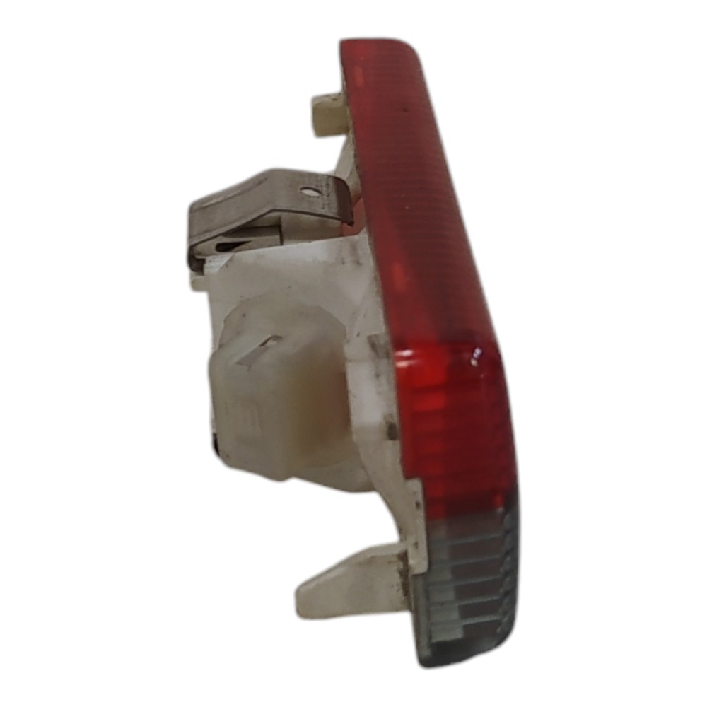 Luz Cortesia Dianteiro Esquerdo Citroen C5 2001 2002 A 2005 2